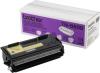 Brother TN-6600 - Toner Haute Capacit� - 6000 pages