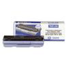 TONER FAX SAGEM EGT 710 830 840 845 ORIGINE