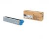 Sagem TNR378C - Toner cyan 