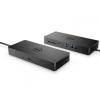 DELL SOLUTION D'ACCUEIL WD19S 130W livr� avec un cable USB-C 80cm