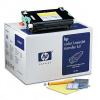 Unit� de transfert HP C4196A origine 