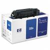 Unit� de fusion HP color Laserjet 4600 origine