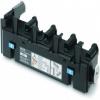 Bace de r�cup�ration de toner usag� Epson (S050595)