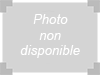 CHARGEUR DE BUREAU POUR DECT 8262