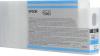 Epson T596500 - Cyan clair 350 ml