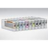 Epson T596700 - Gris 200 ml