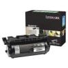Toner LEXMARK LRP (X644H11E) longue dur�e origine